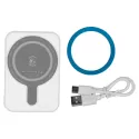 Magnetic 5000mAh Power Bank