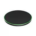 QI Wireless Charger