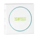 QI Wireless Charger