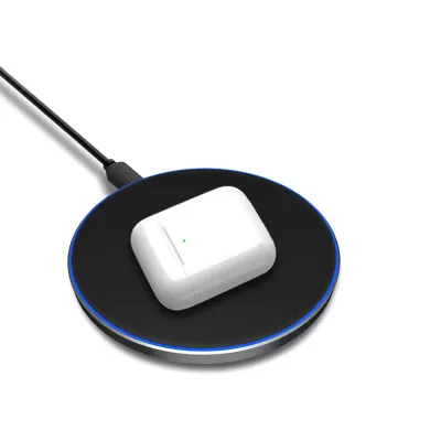 QI Wireless Charger