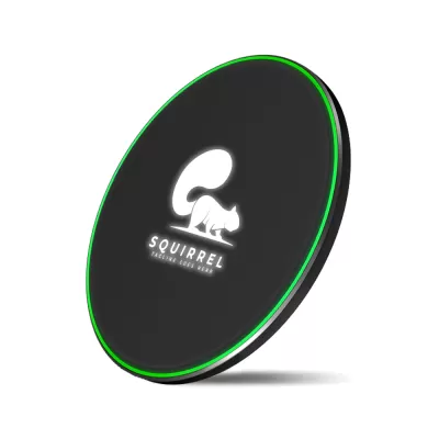 QI Wireless Charger