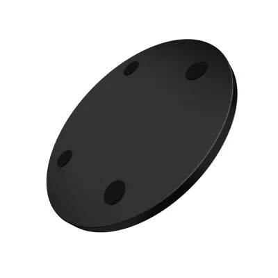 QI Wireless Charger