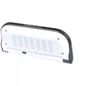 Digital Power Clock 15W Wireless Charger