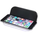Digital Power Clock 15W Wireless Charger