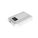 Magnetic 10000mAh Power Bank with Phone Stand