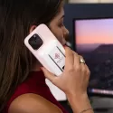 Magnetic 10000mAh Power Bank with Phone Stand