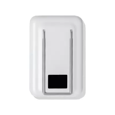 Magnetic 10000mAh Power Bank with Phone Stand