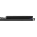 Slim Magnetic 5000mAh Power Bank