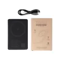Slim Magnetic 5000mAh Power Bank