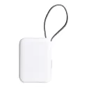 Orbit Magnetic 5000mAh Power Bank