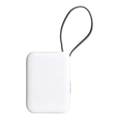 Orbit Magnetic 5000mAh Power Bank