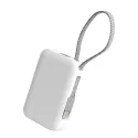 Orbit Magnetic 5000mAh Power Bank