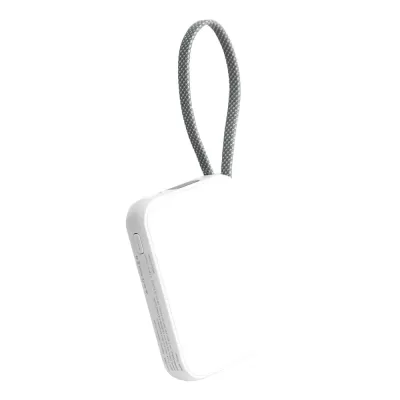 Orbit Magnetic 5000mAh Power Bank