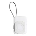 Orbit Magnetic 5000mAh Power Bank