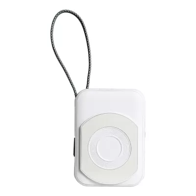 Orbit Magnetic 5000mAh Power Bank
