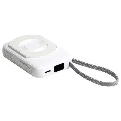 Orbit Magnetic 5000mAh Power Bank