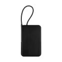 Eclipse Magnetic 10000mAh Power Bank