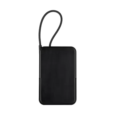 Eclipse Magnetic 10000mAh Power Bank