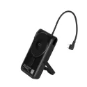 Eclipse Magnetic 10000mAh Power Bank