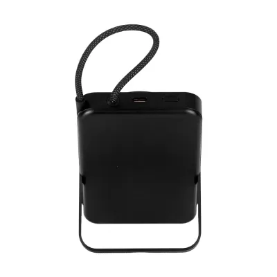 Eclipse Magnetic 10000mAh Power Bank
