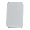 Quantum Pro 5000mAh Semi-Solid State Power Bank