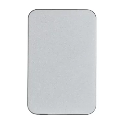 Quantum Pro 5000mAh Semi-Solid State Power Bank