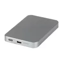 Quantum Pro 5000mAh Semi-Solid State Power Bank