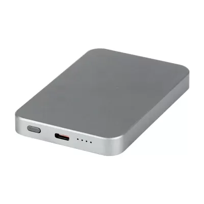 Quantum Pro 5000mAh Semi-Solid State Power Bank