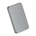 Quantum Pro 5000mAh Semi-Solid State Power Bank