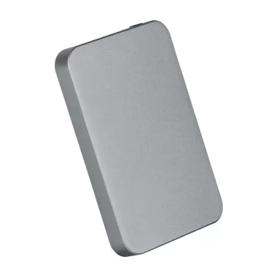 Quantum Pro 5000mAh Semi-Solid State Power Bank