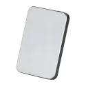 Quantum Pro 5000mAh Semi-Solid State Power Bank