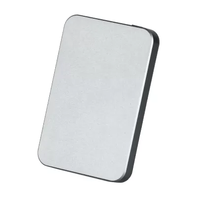 Quantum Pro 5000mAh Semi-Solid State Power Bank