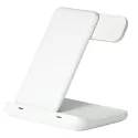 Axis 3-in-1 Wireless Charger