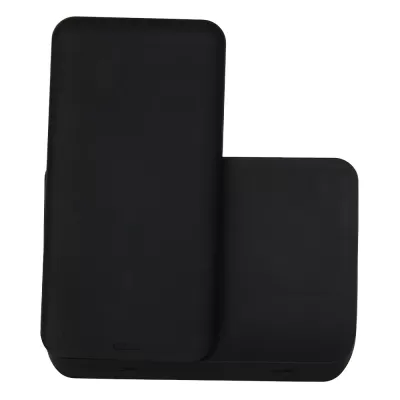 Axis 3-in-1 Wireless Charger