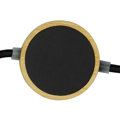 Recycled 6-in-1 RPET Data Transfer Cable with Micro Adaptor
