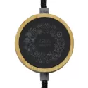 Recycled 6-in-1 RPET Data Transfer Cable with Micro Adaptor