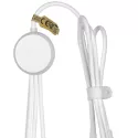 Recycled 6-in-1 Charging Cable