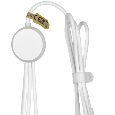 Recycled 6-in-1 Charging Cable