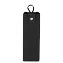 PU Bag