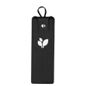 PU Bag