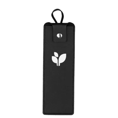 PU Bag