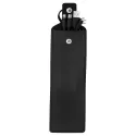 PU Bag