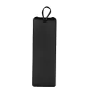 PU Bag