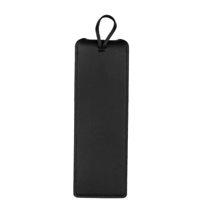 PU Bag