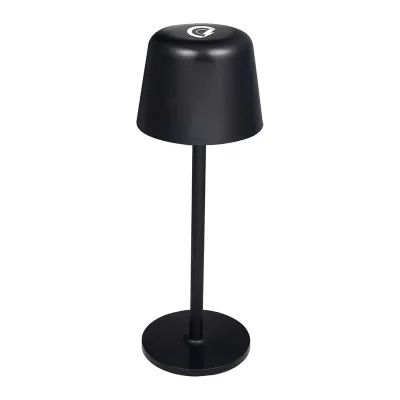 Recycled Mini Rechargeable ABS Lamp