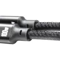 Data Transfer 4-in-1 RPET Charging Cable