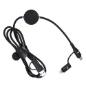 Night Mode Charging RPET Data Cable