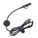 Night Mode Charging RPET Data Cable
