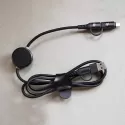 Night Mode Charging RPET Data Cable