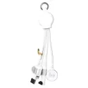 Multi 6-in-1 RPET Charging Cable